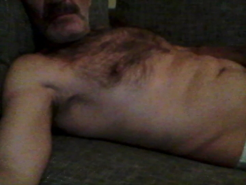 johnguy32  12-11-2021